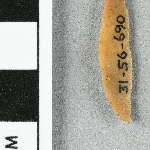 939042