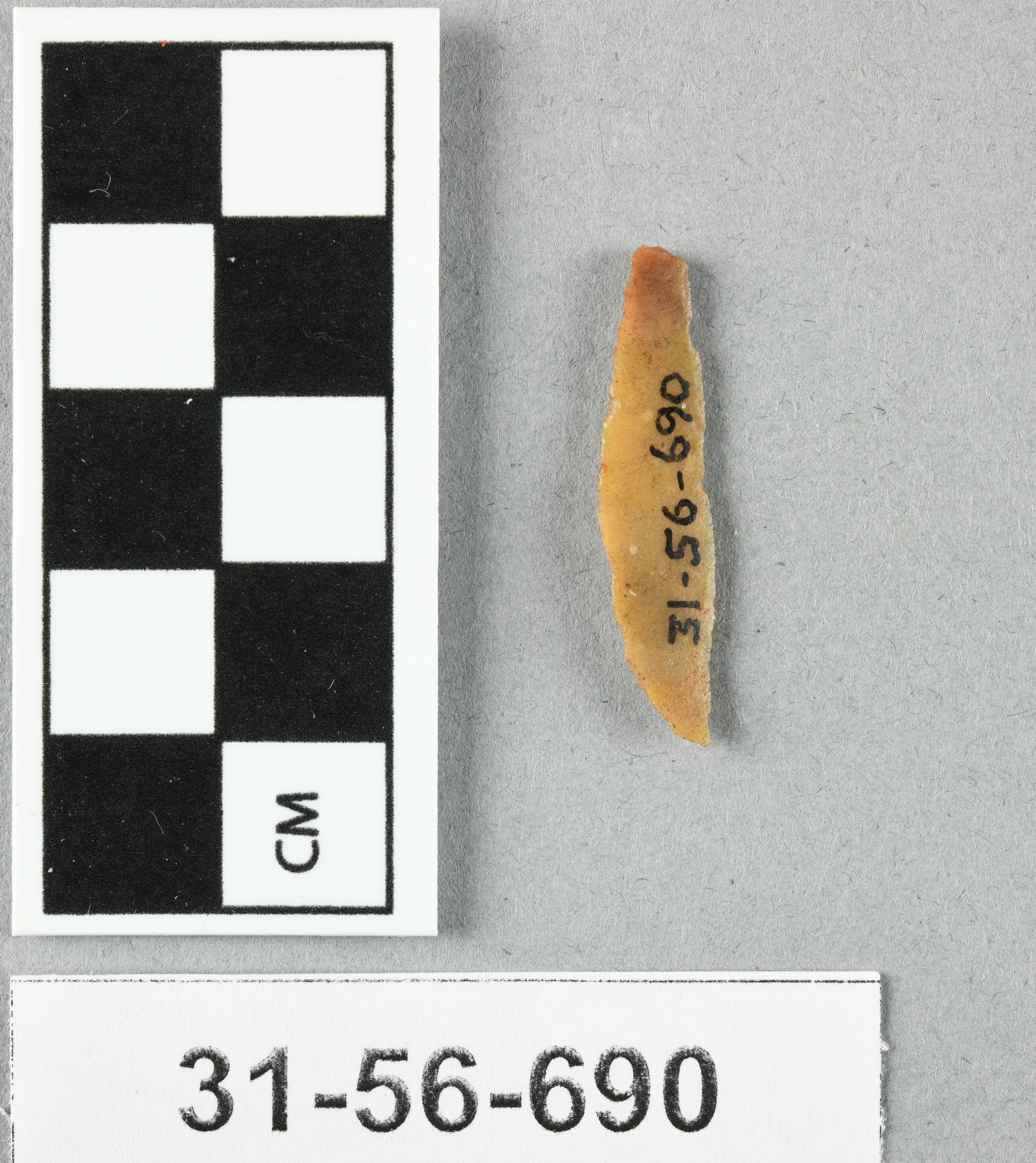939042