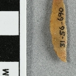 939043
