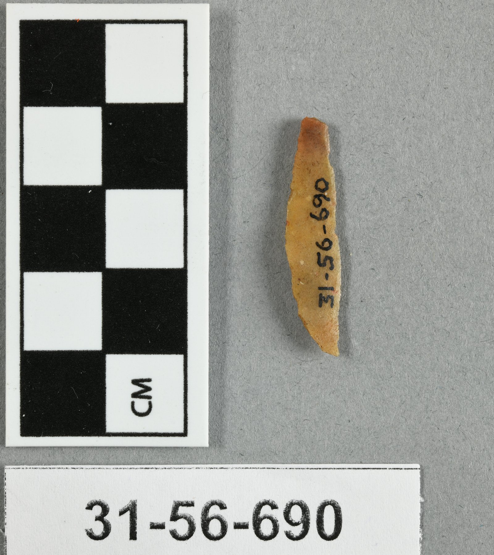 939043