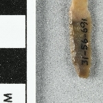 939046