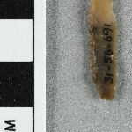 939047