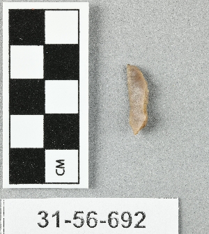 31-56-692