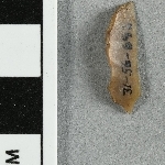 939051