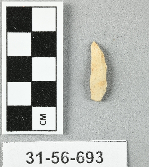 31-56-693