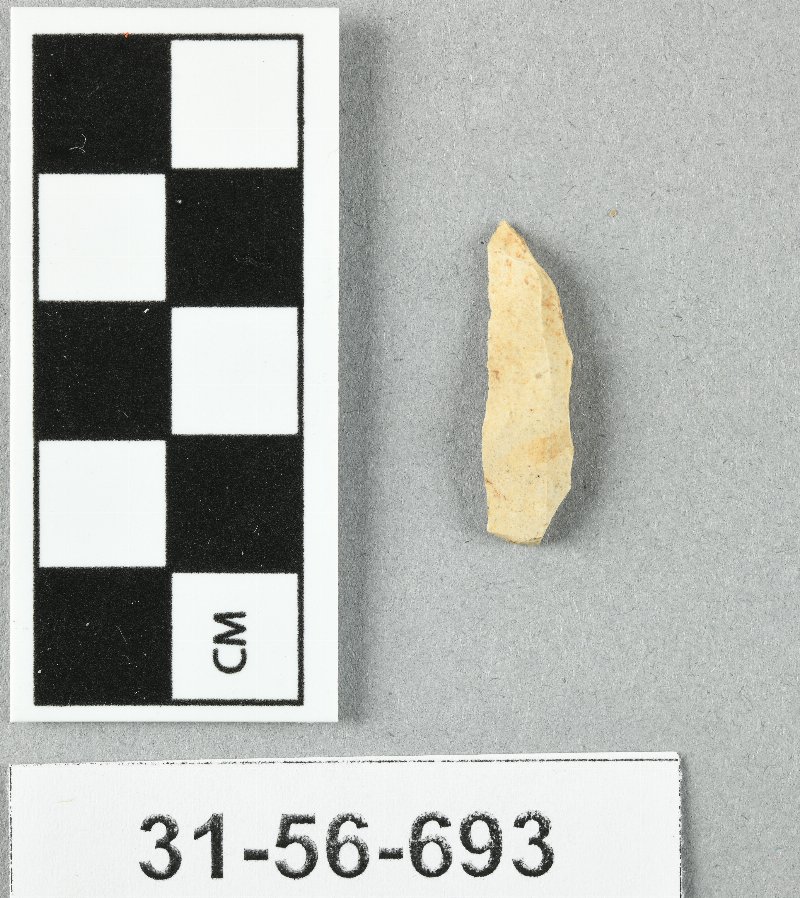 939052