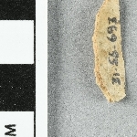 939054