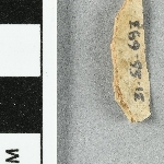 939055