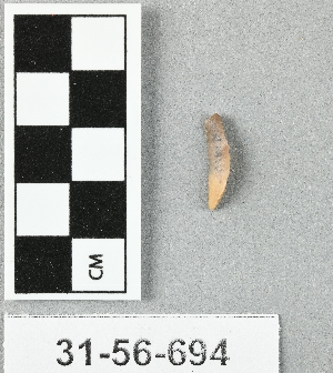 31-56-694