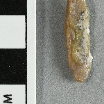 939067