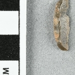939086
