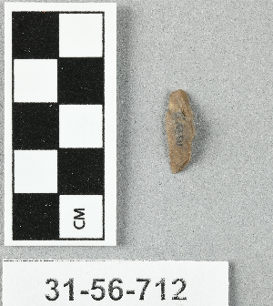 31-56-712