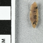 939122