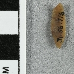 939123