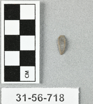 31-56-718