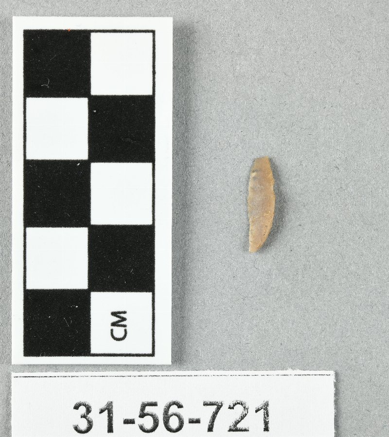 939140