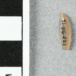 939142