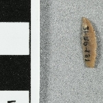 939143