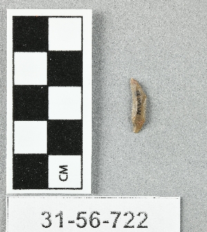 31-56-722
