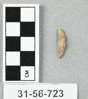 31-56-723