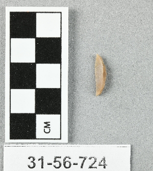 31-56-724