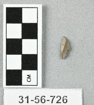 31-56-726