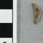 939165