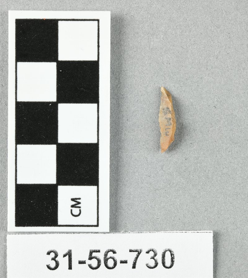 939172