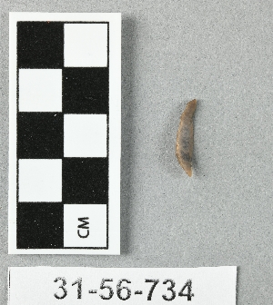 31-56-734
