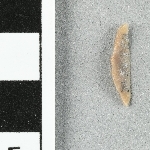 939238
