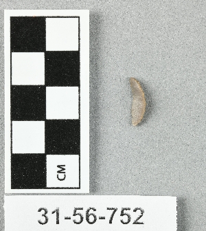 31-56-752
