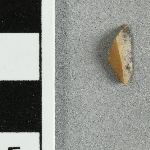 939263