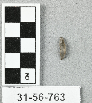 31-56-763