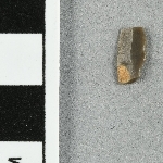 939301
