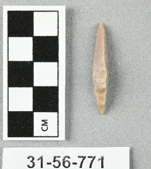 31-56-771
