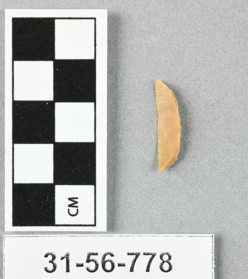 939336