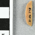 939338