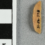 939339