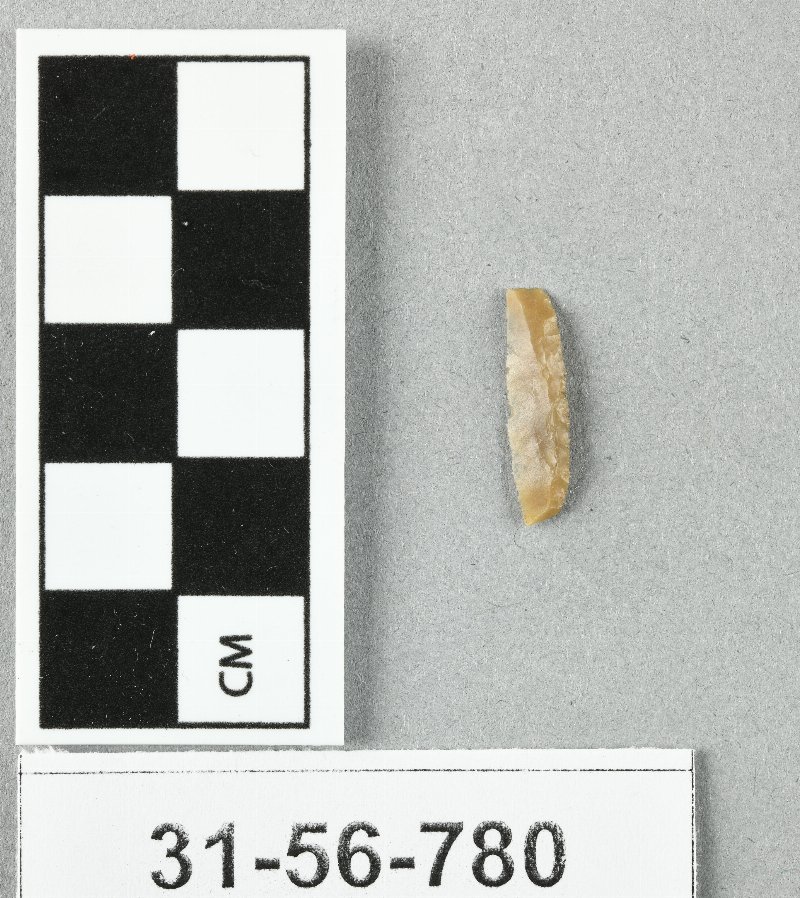 939344