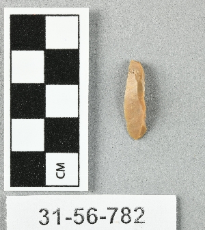 31-56-782