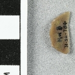 939362