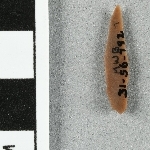 939386