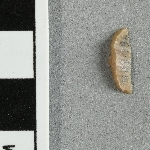 939402