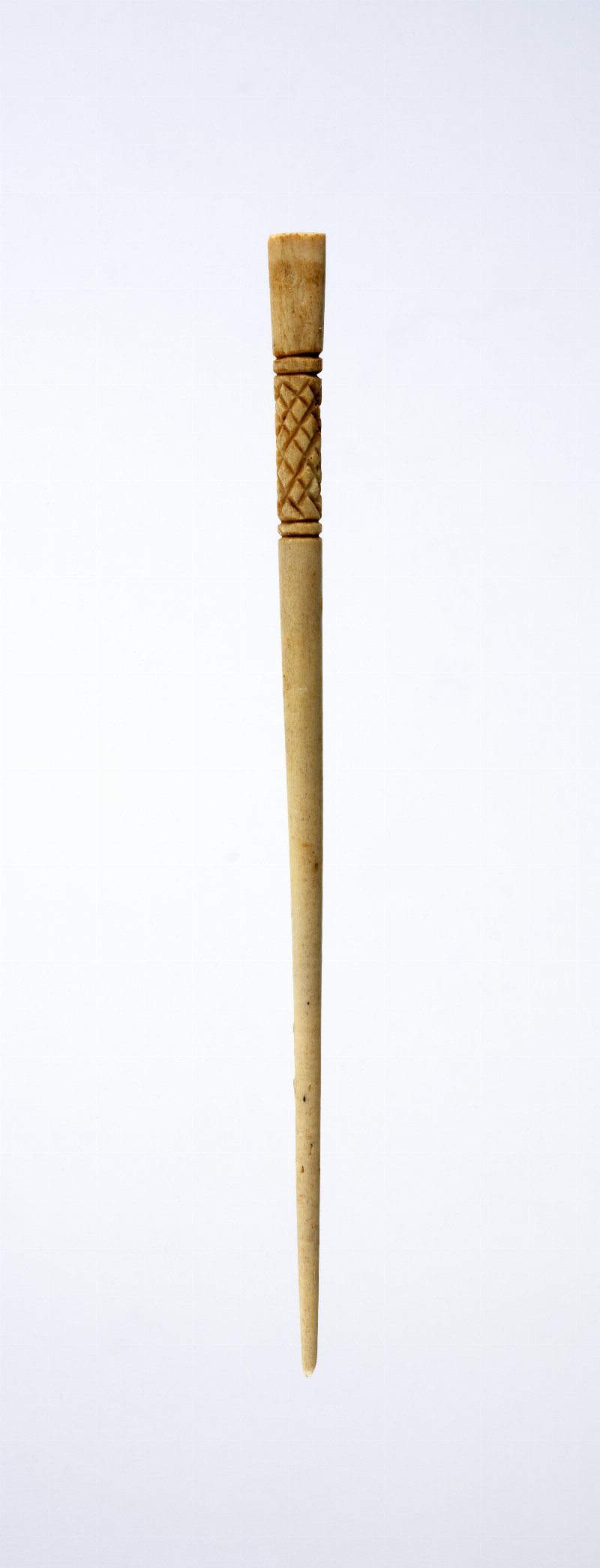 939416