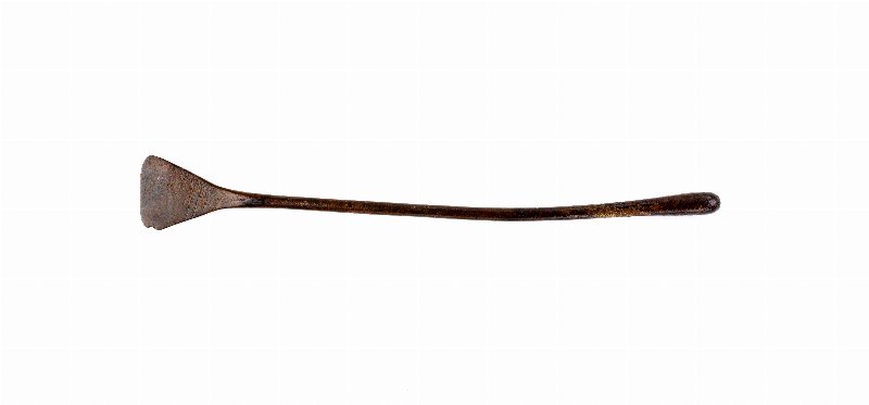 939417