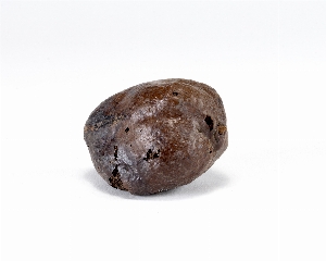 32-42-136E