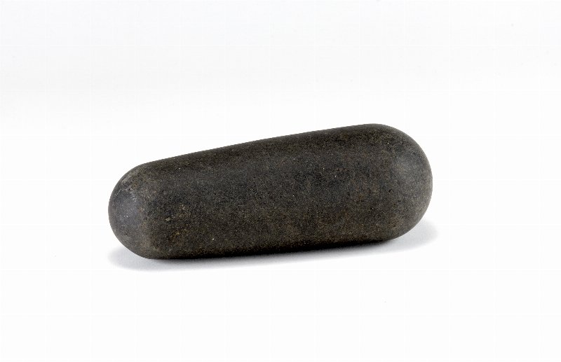 939434
