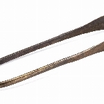939478