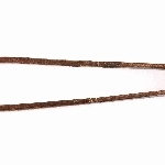 939480