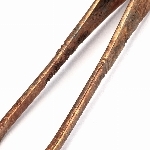 939483